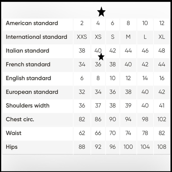 Blumarine Silk Lime Green Long Sleeve Dress SZ 40 Italian/US 4 Feminine Fairy - Picture 13 of 13